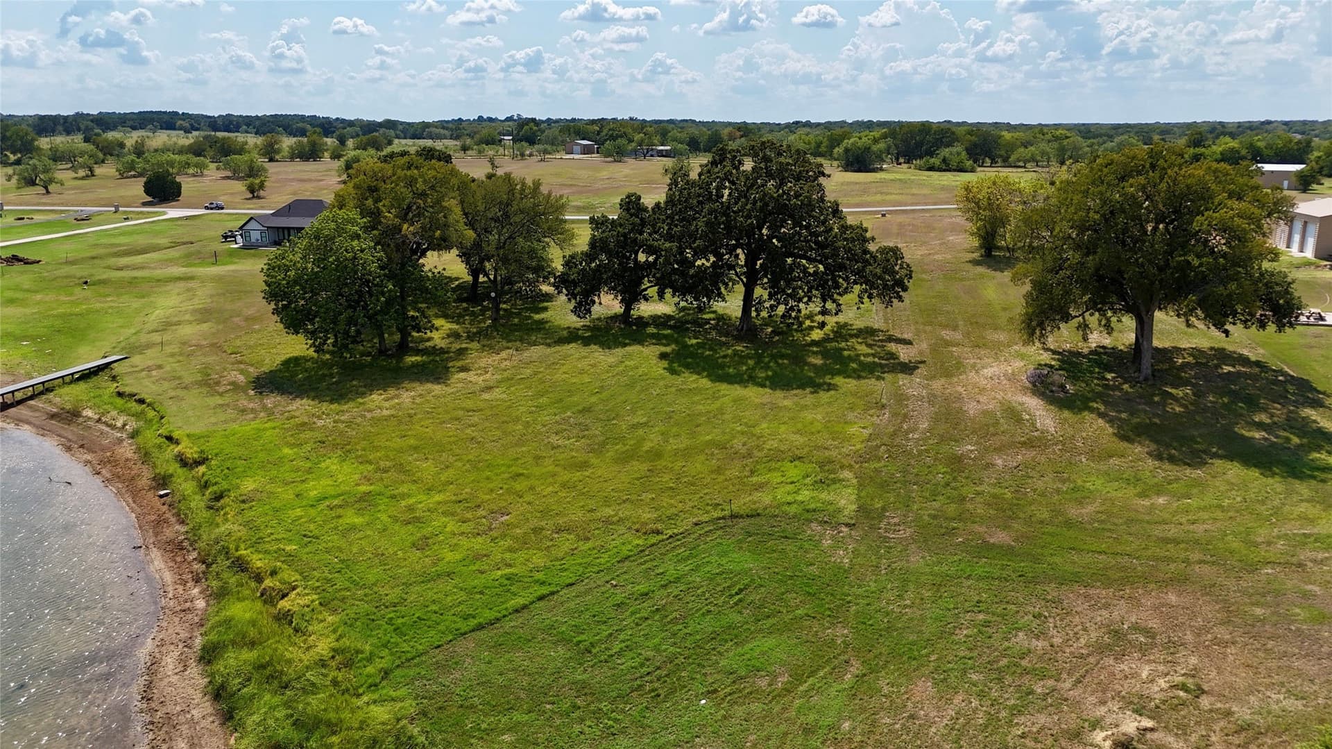 2.03 acres in Navarro County - photo 12