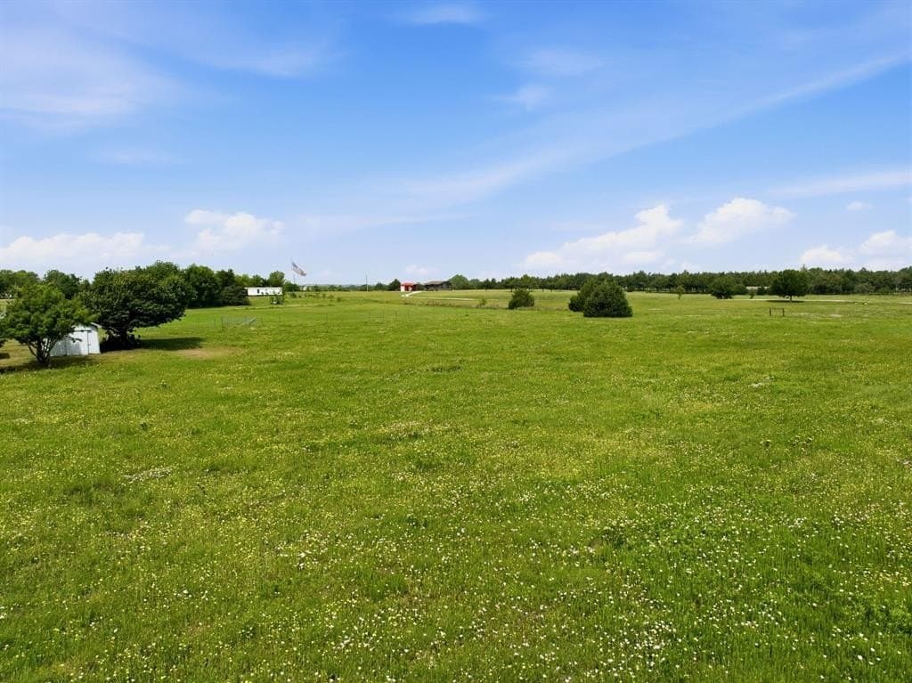 4 acres in Collin County gallery image 2