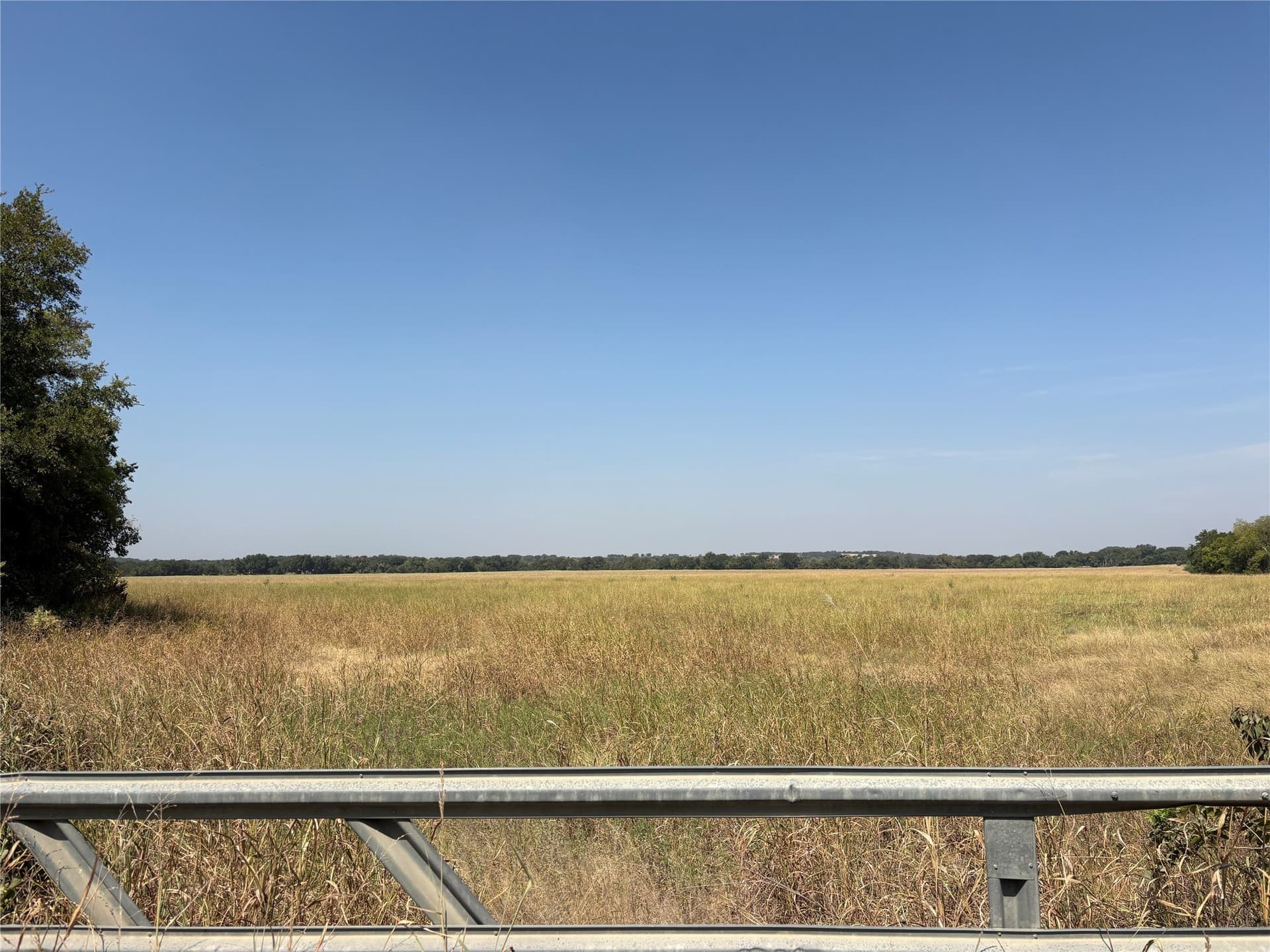 56.36 acres in Erath County - photo 6