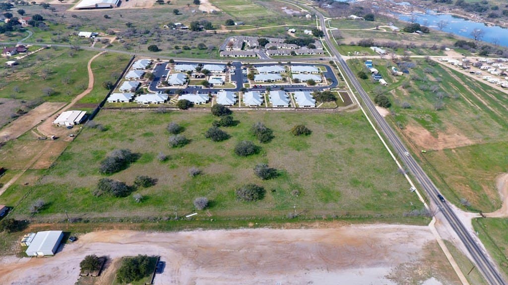 8.4 acres in Llano County - photo 21