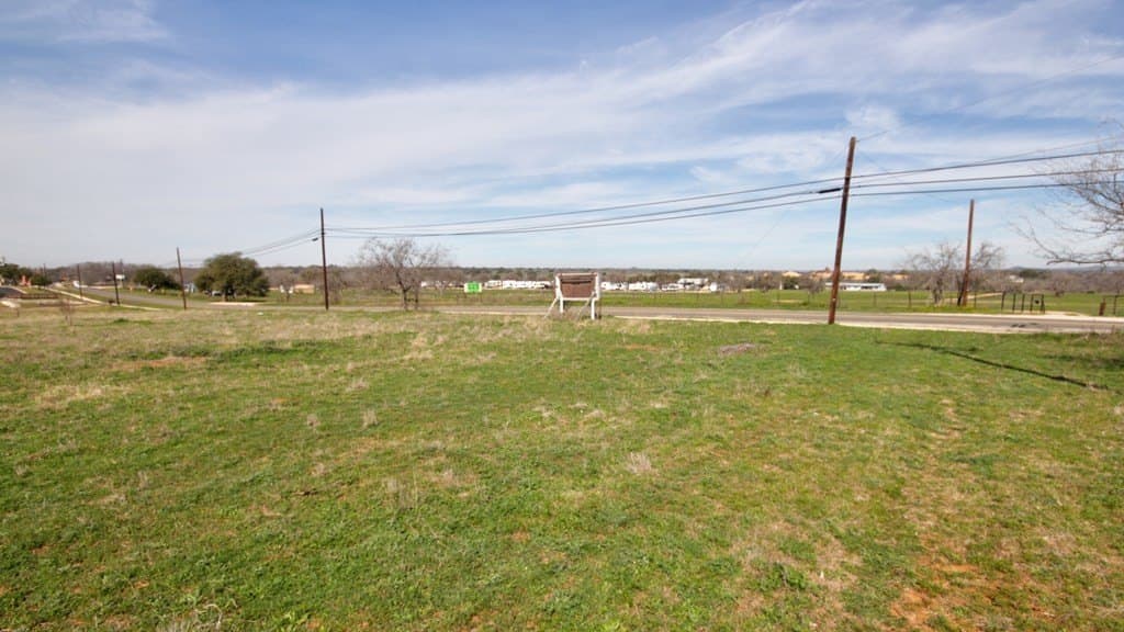 8.4 acres in Llano County - photo 12