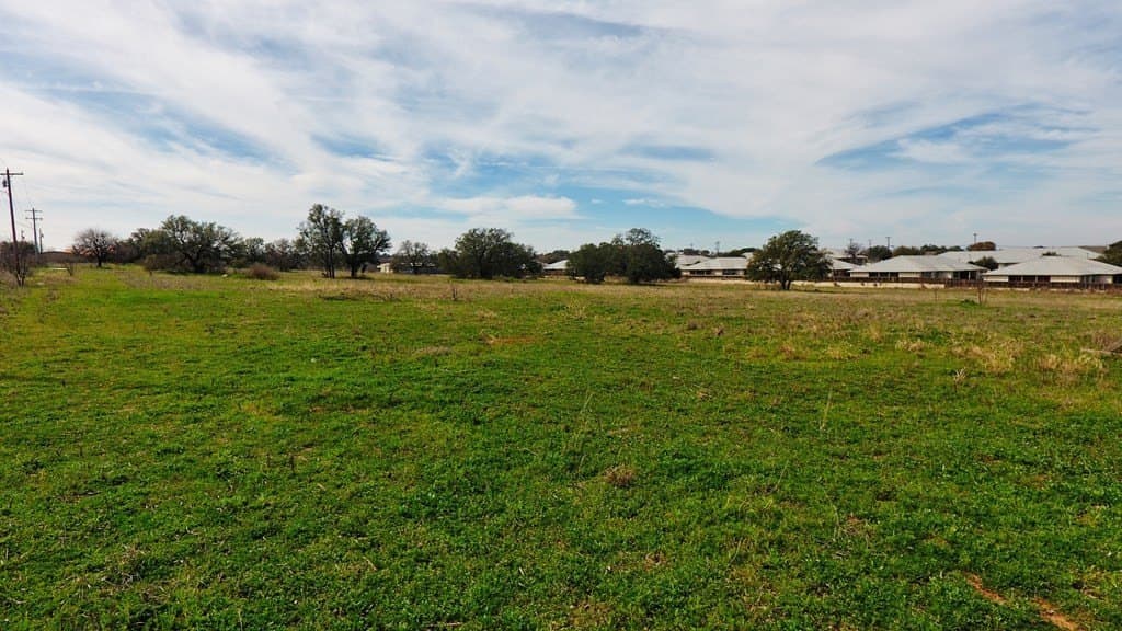 8.4 acres in Llano County - photo 15