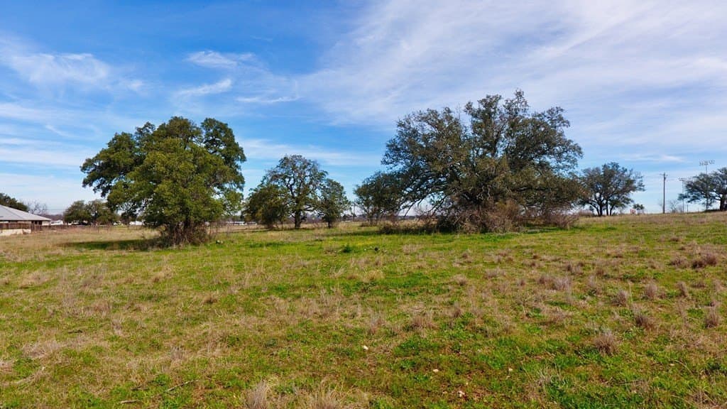 8.4 acres in Llano County - photo 18