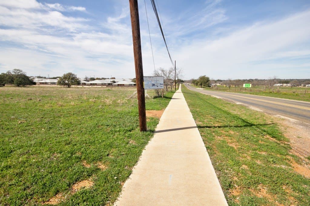 8.4 acres in Llano County - photo 10