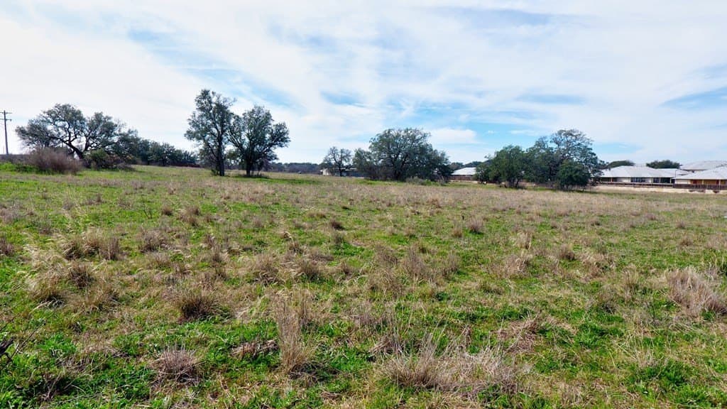 8.4 acres in Llano County - photo 14