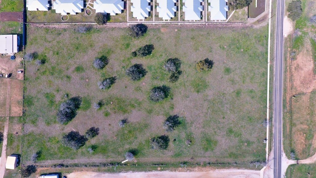 8.4 acres in Llano County - photo 22