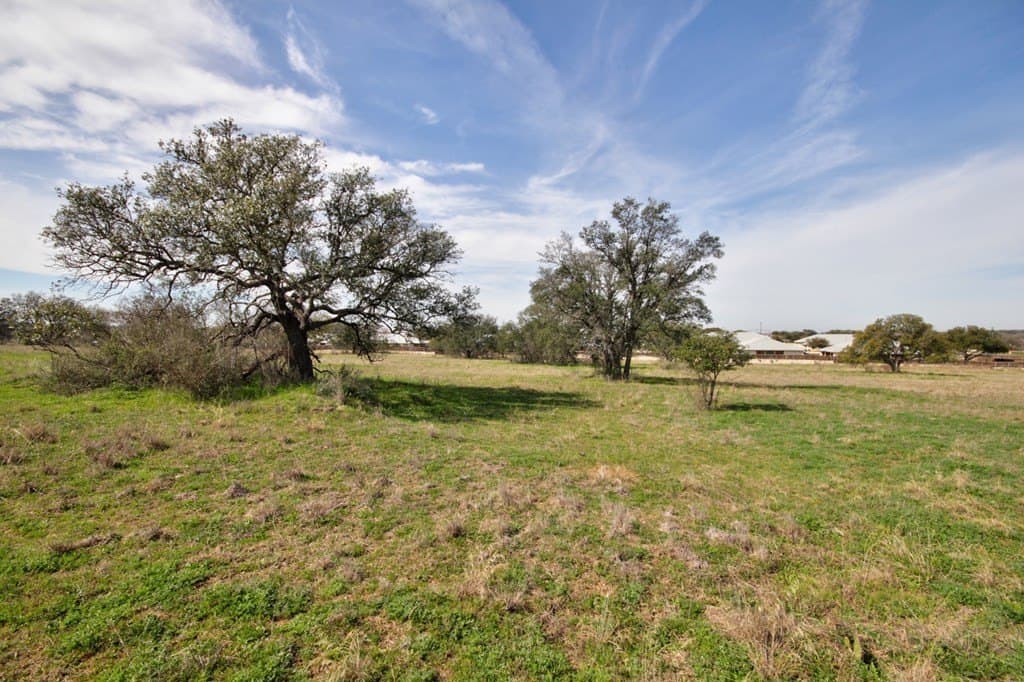 8.4 acres in Llano County - photo 27