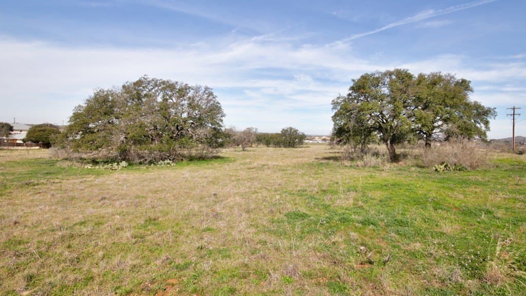 8.4 acres in Llano County - photo 23