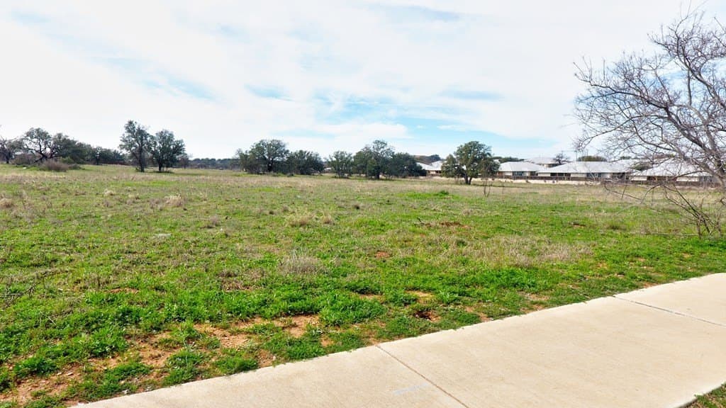 8.4 acres in Llano County - photo 11
