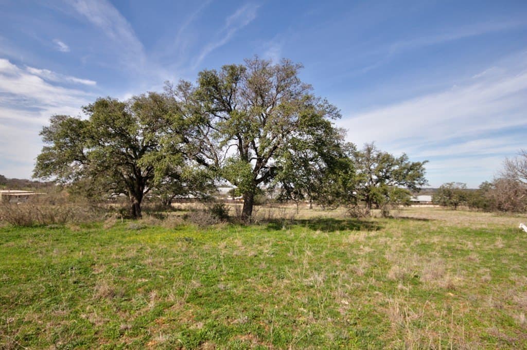 8.4 acres in Llano County - photo 24