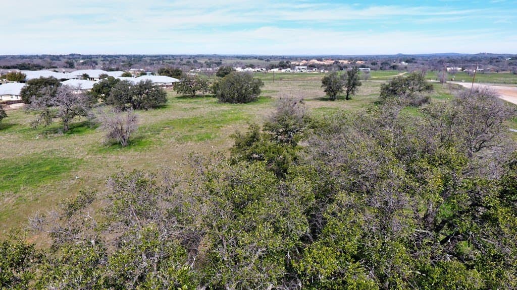 8.4 acres in Llano County - photo 19