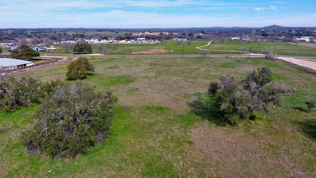 8.4 acres in Llano County - photo 20