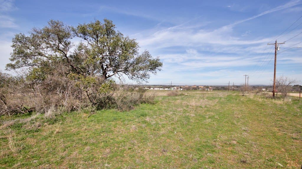 8.4 acres in Llano County - photo 26