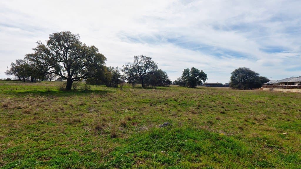 8.4 acres in Llano County - photo 16
