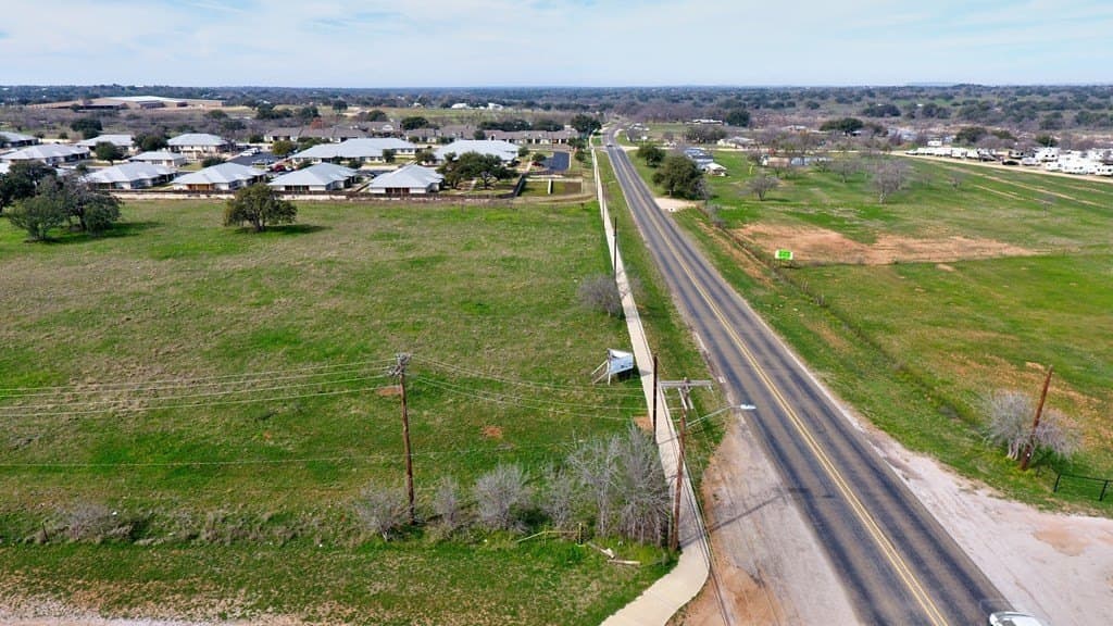 8.4 acres in Llano County - photo 9