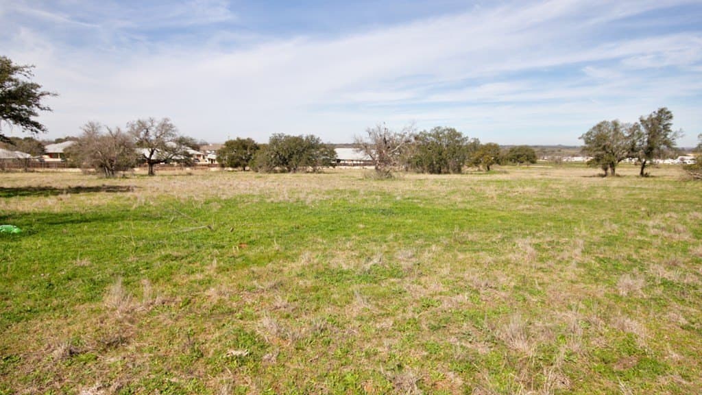 8.4 acres in Llano County - photo 25