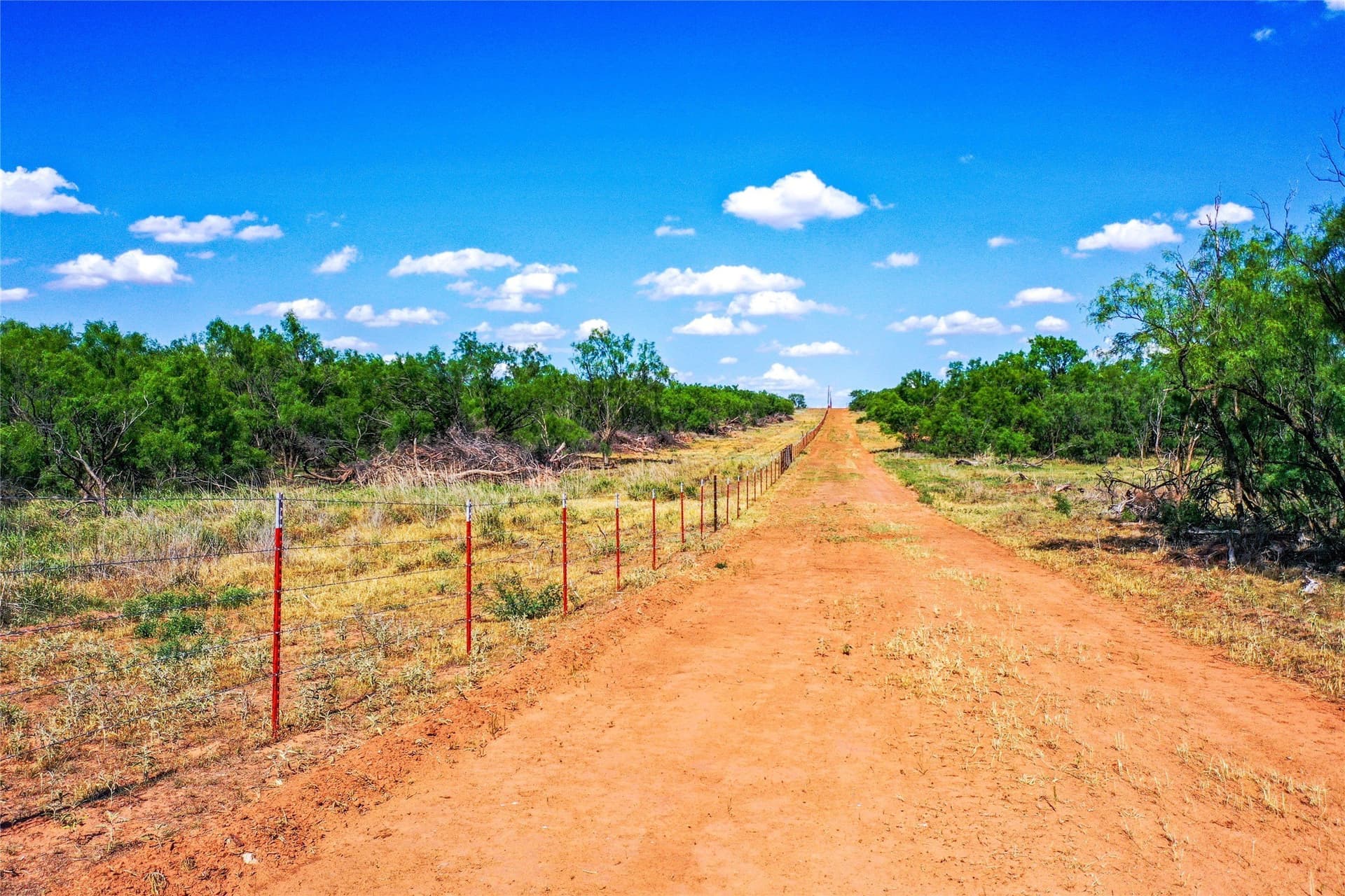 198.44 acres in Haskell County - photo 33