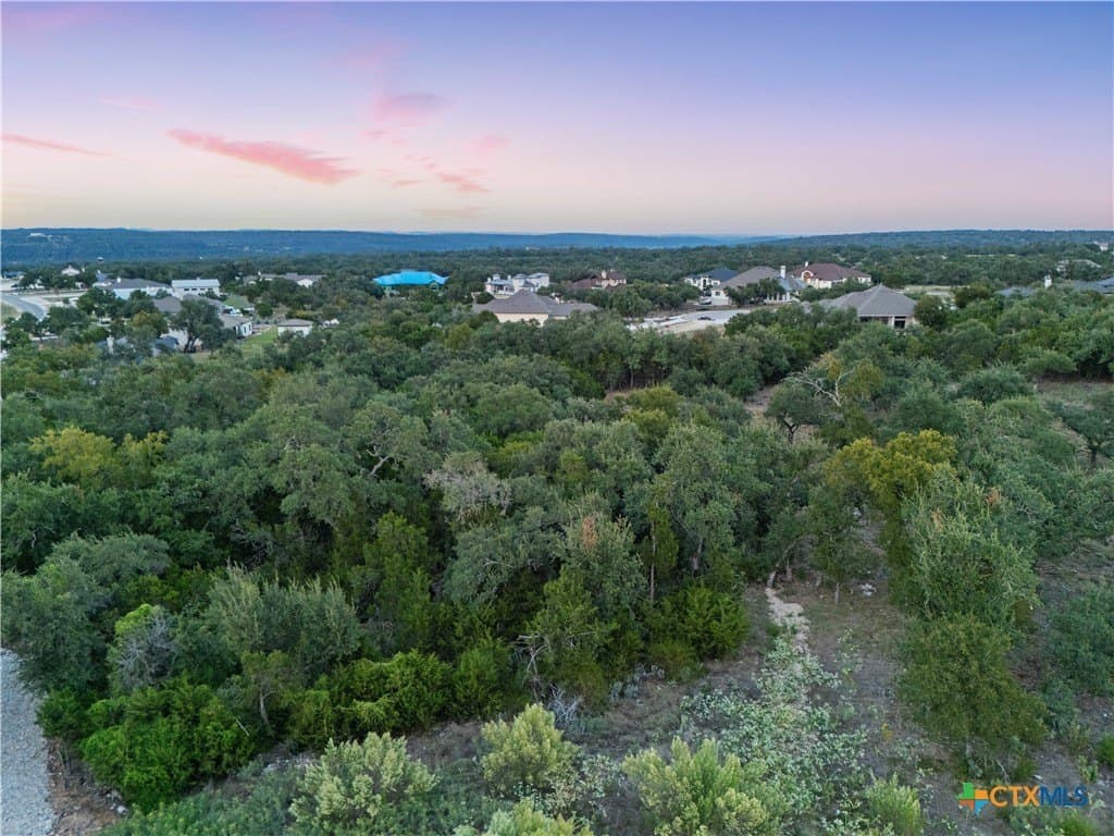 1.67 acres in Comal County - photo 15