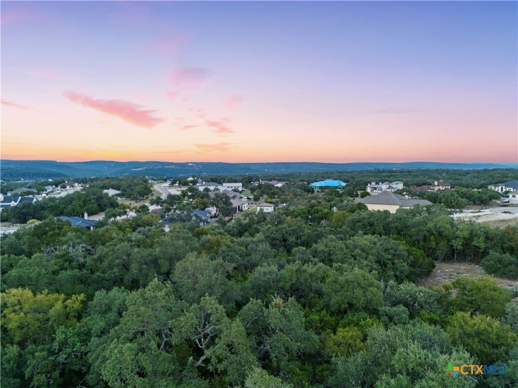 1.67 acres in Comal County - photo 13