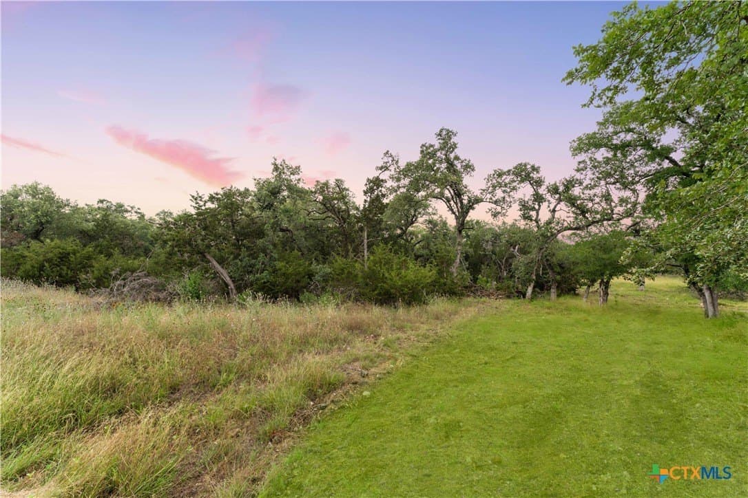 1.67 acres in Comal County - photo 16
