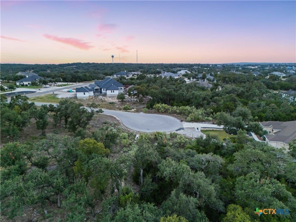 1.67 acres in Comal County - photo 12
