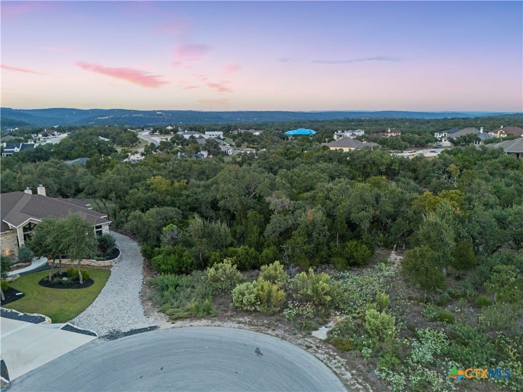 1.67 acres in Comal County - photo 6