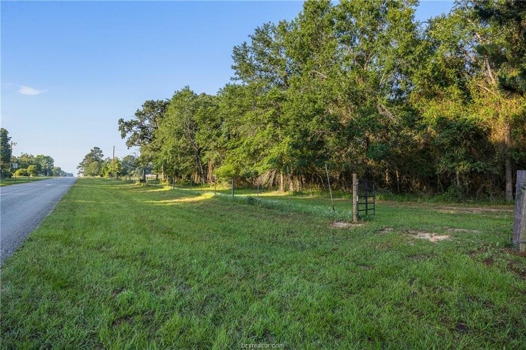 5 acres in Waller County gallery image 3