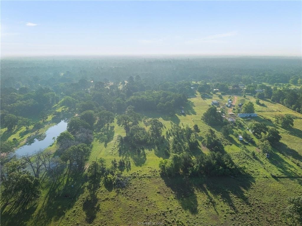 5 acres in Waller County - photo 17