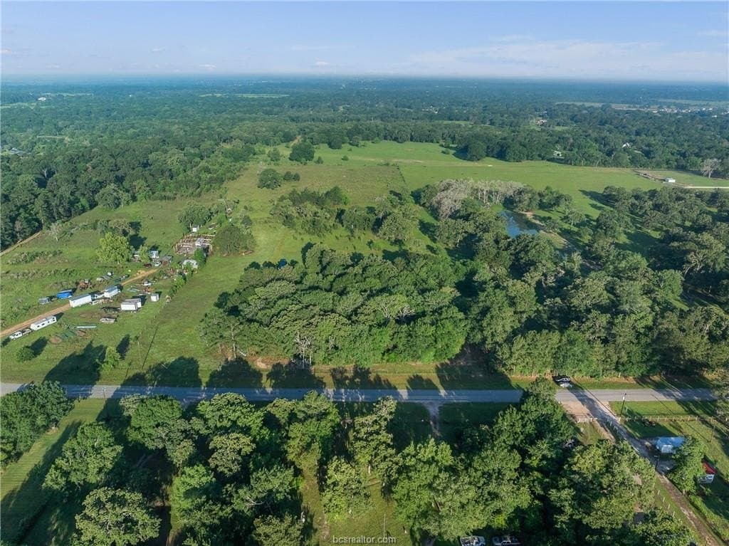 5 acres in Waller County - photo 15