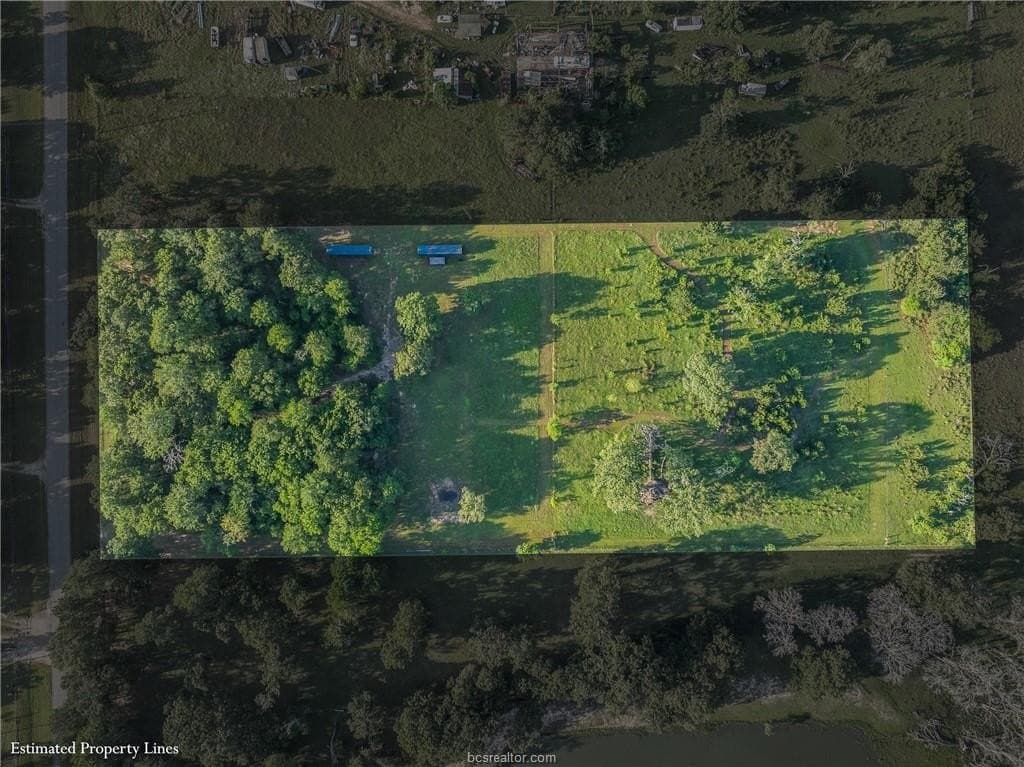 5 acres in Waller County - photo 14