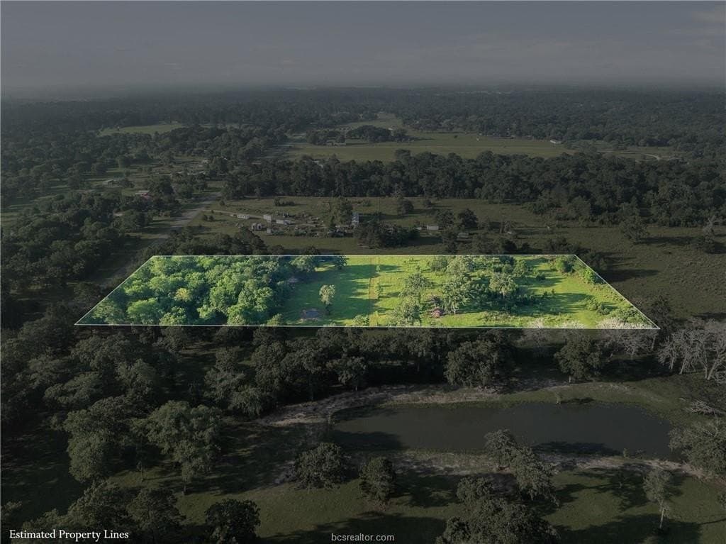 5 acres in Waller County - photo 16