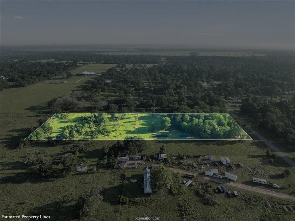 5 acres in Waller County - photo 18