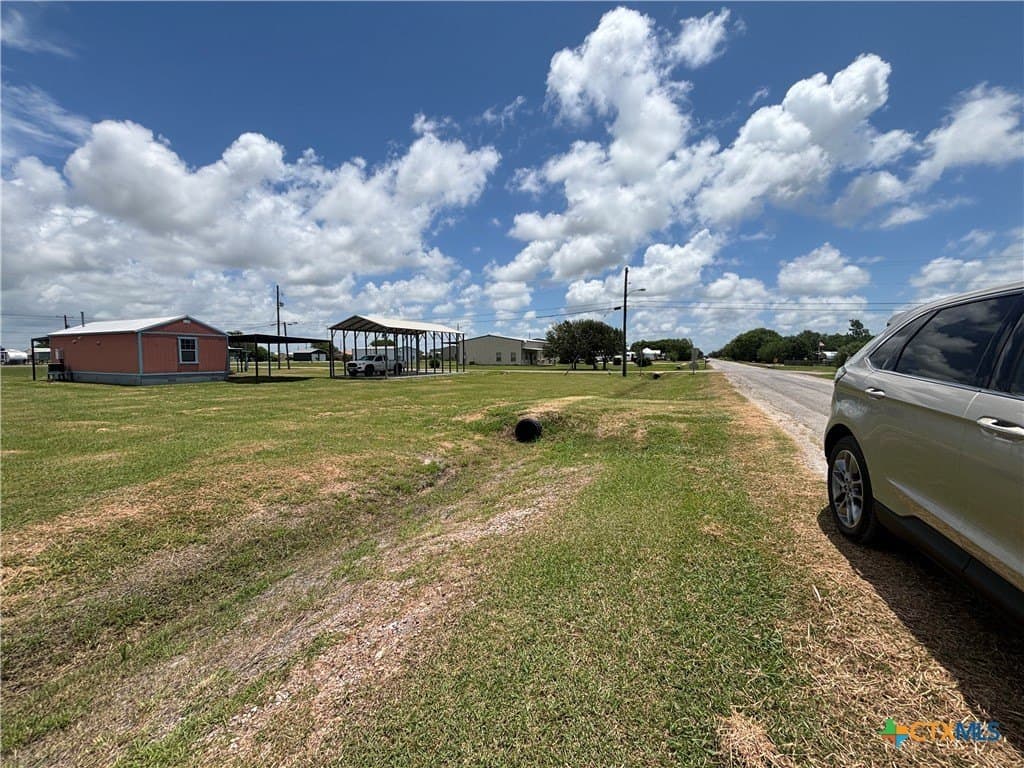 0.16 acres in Calhoun County gallery image 2