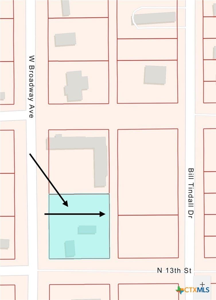 0.16 acres in Calhoun County gallery image 3