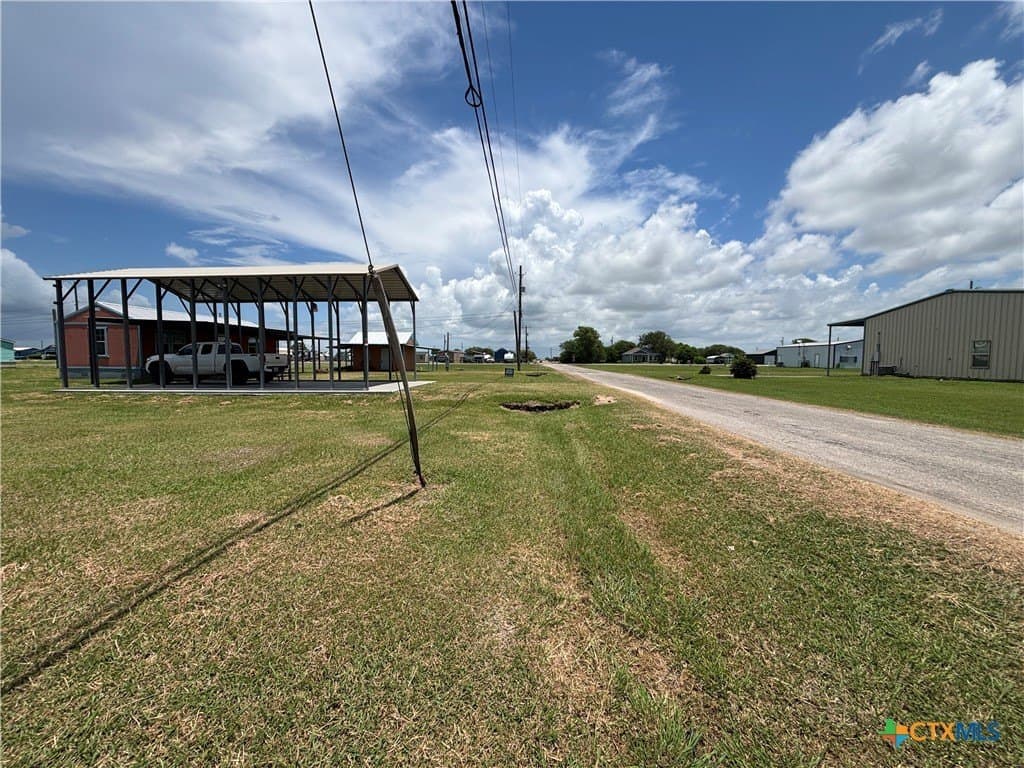 0.16 acres in Calhoun County gallery image 4