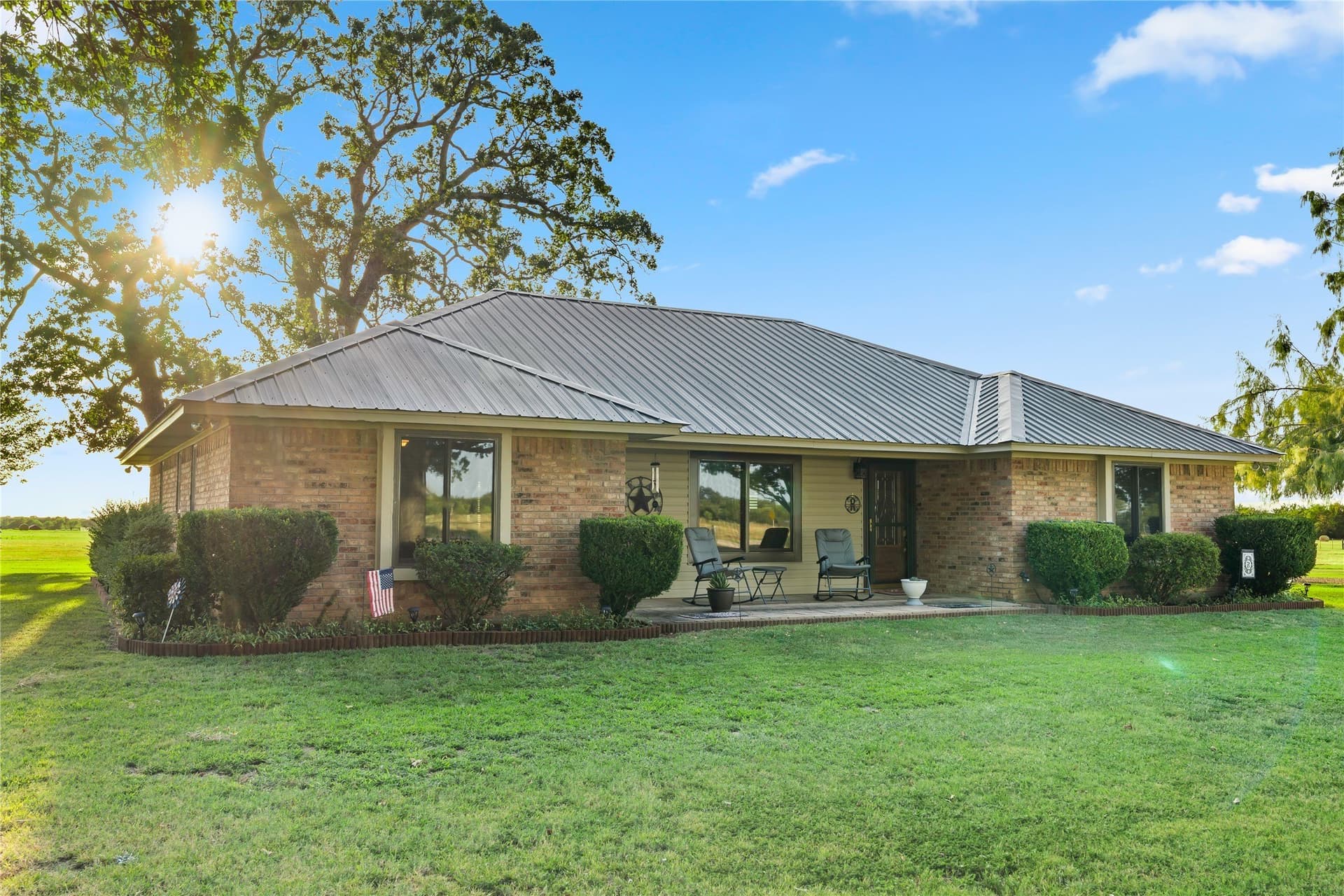 15.02 acres in Hopkins County - photo 3