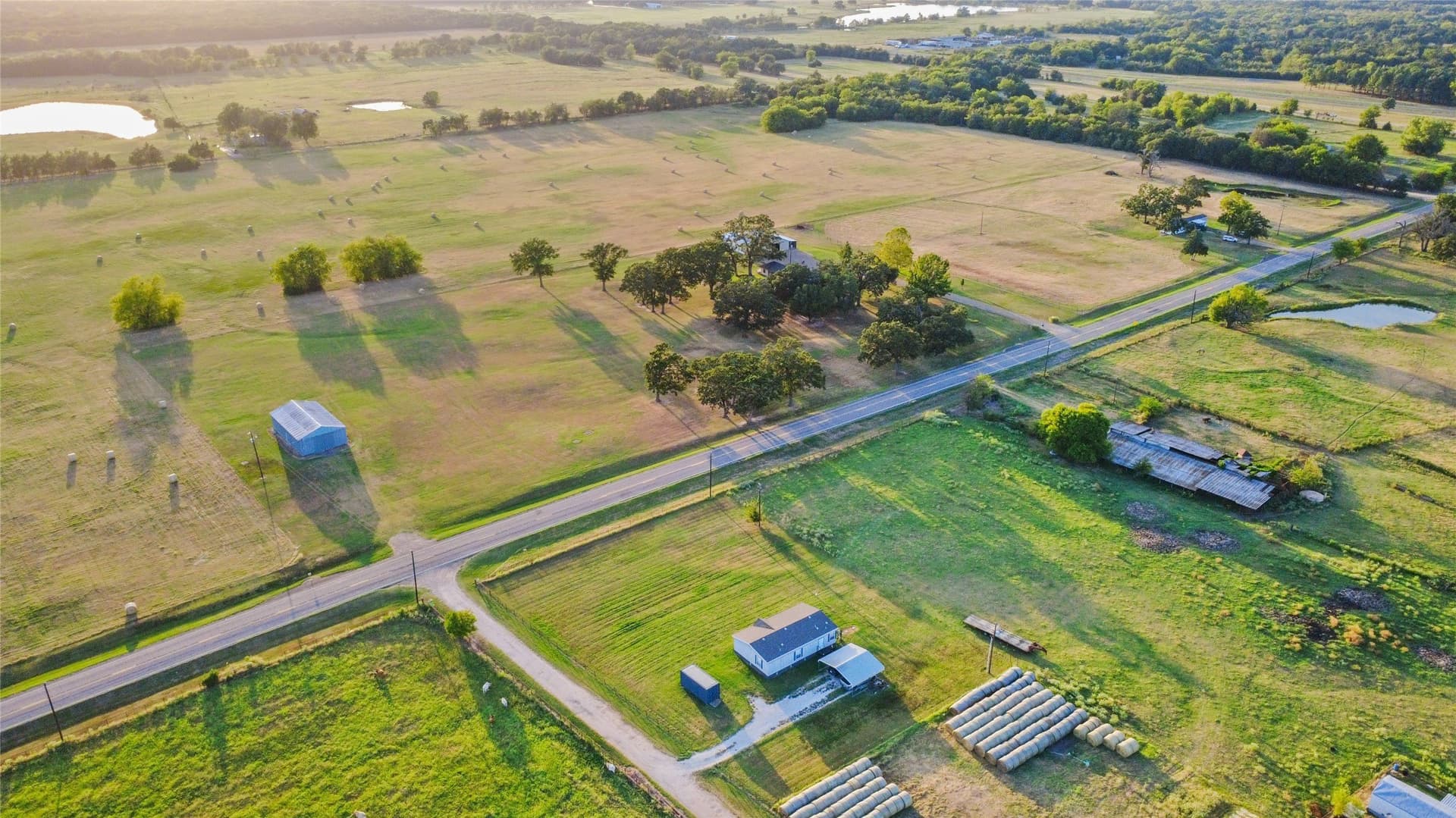 15.02 acres in Hopkins County - photo 7