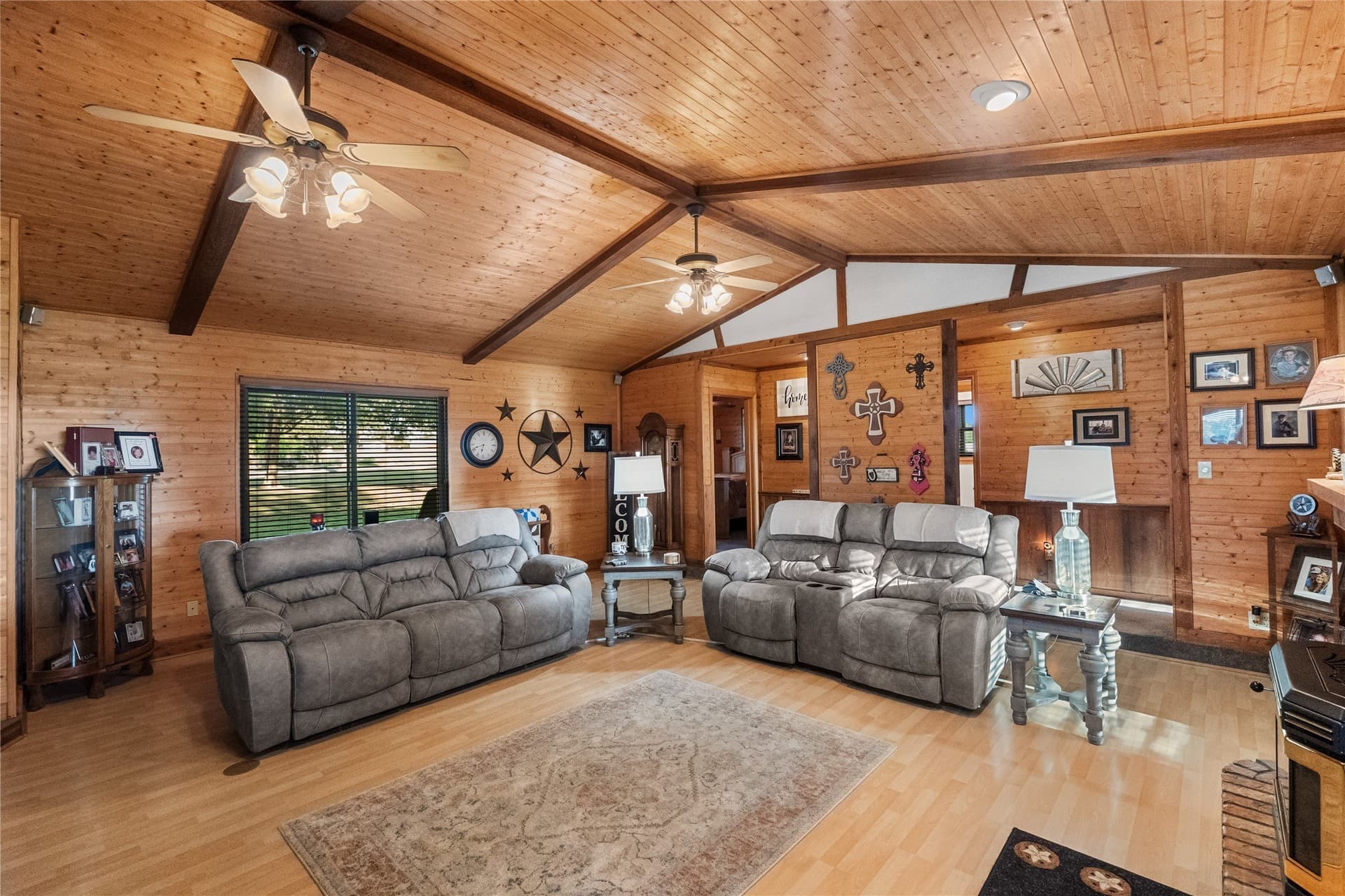 15.02 acres in Hopkins County - photo 9