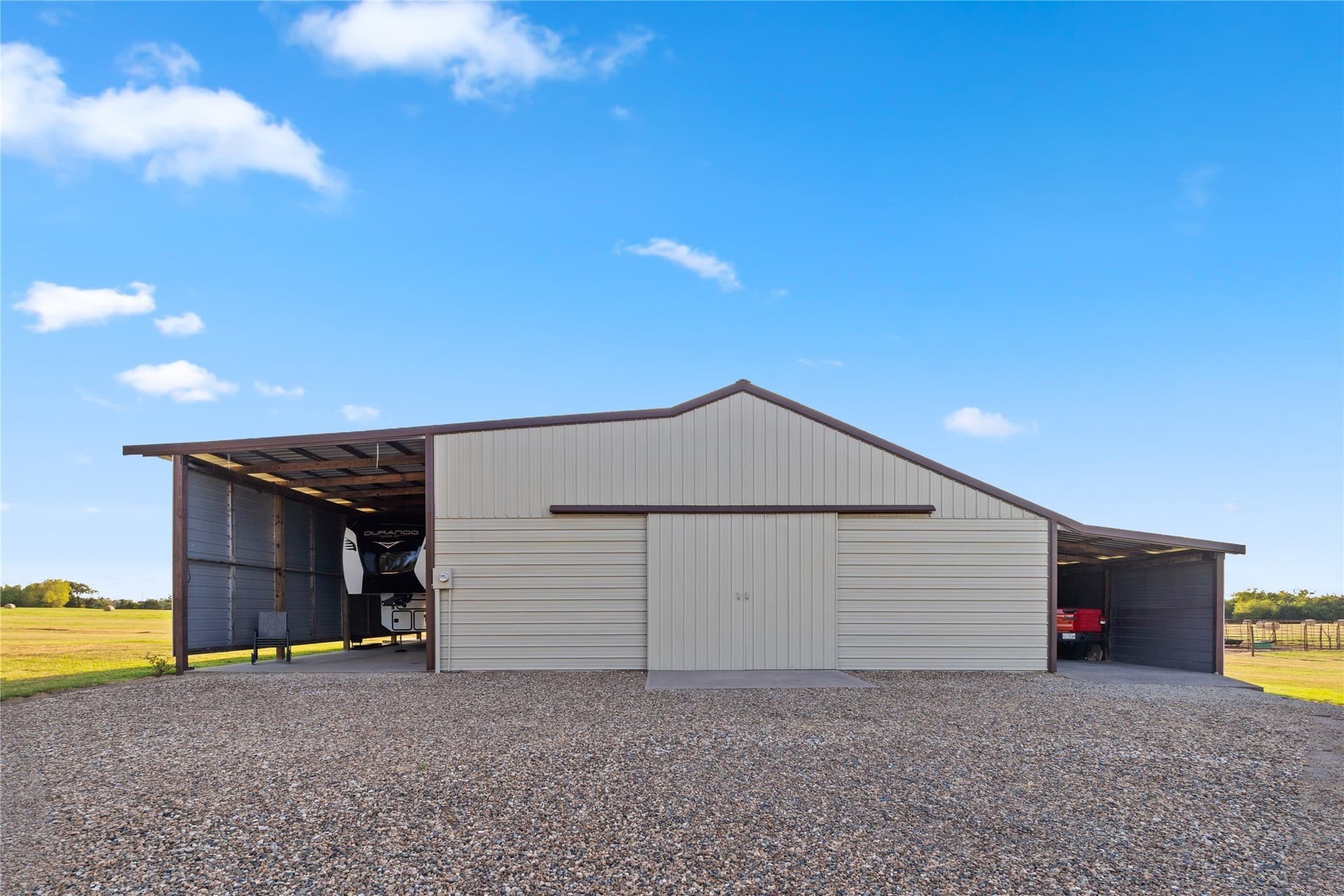 15.02 acres in Hopkins County - photo 31