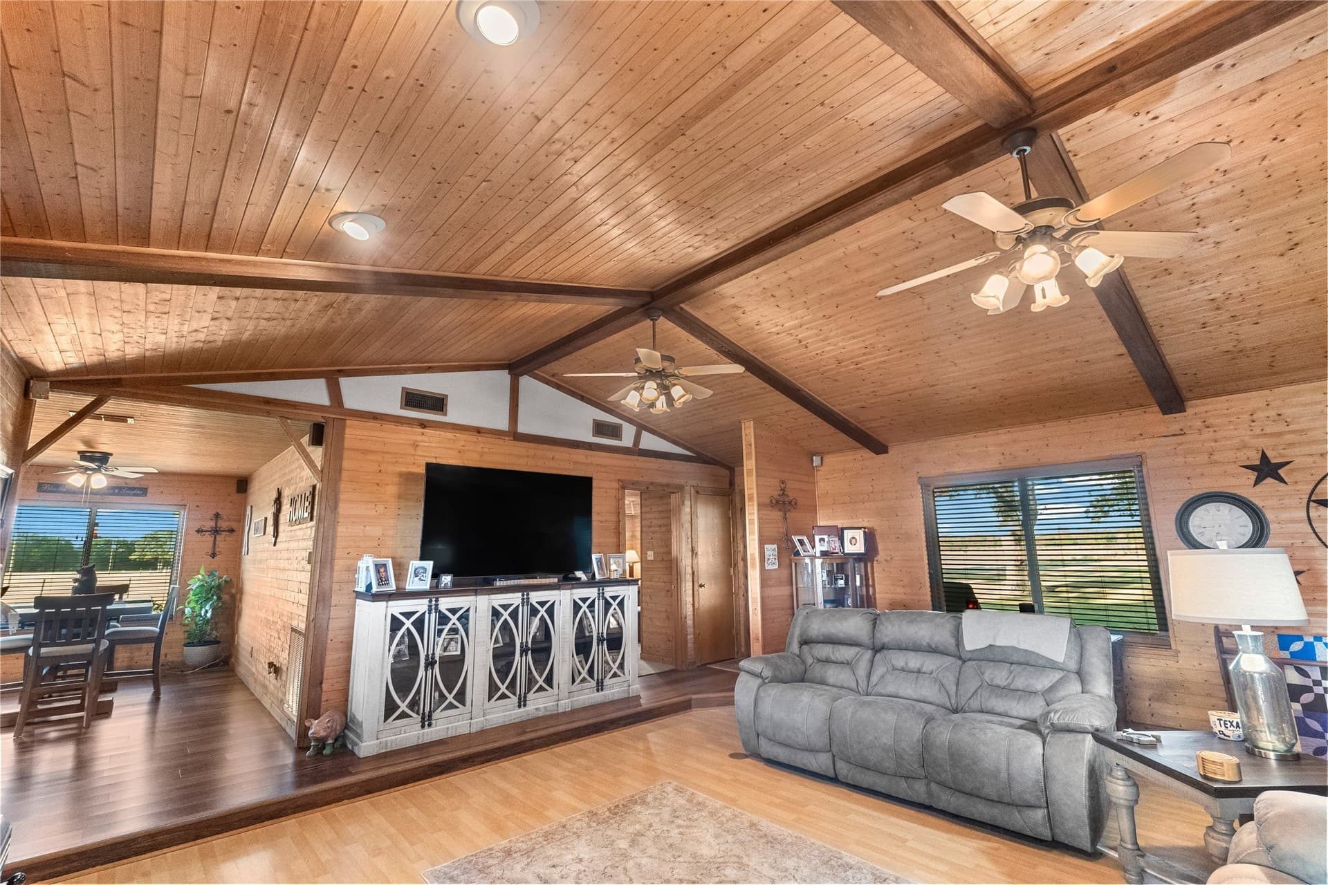 15.02 acres in Hopkins County - photo 13