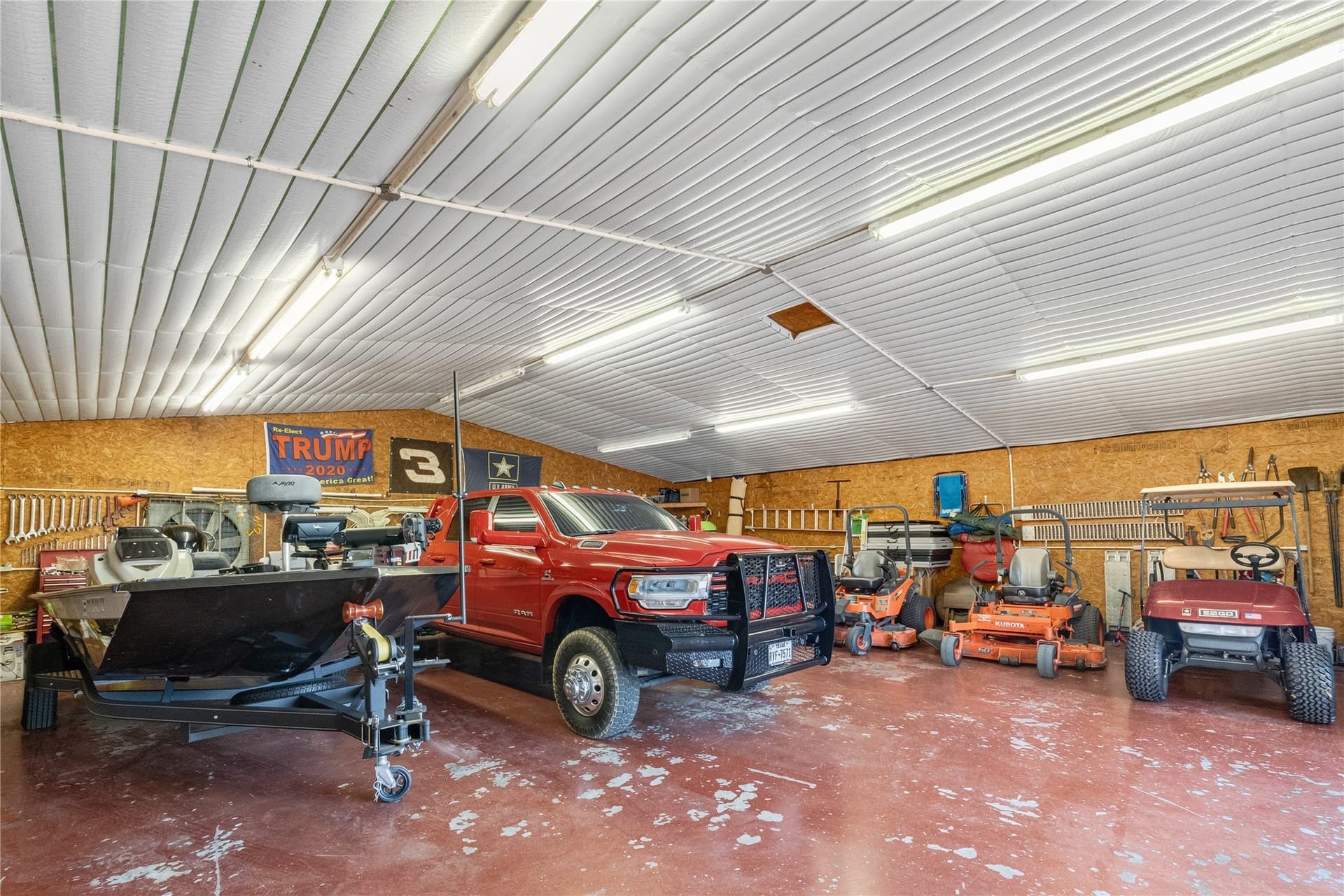 15.02 acres in Hopkins County - photo 32