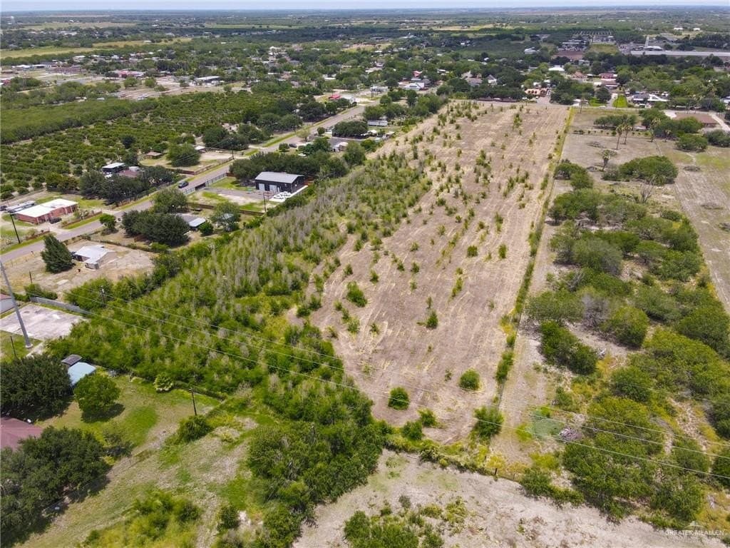 10 acres in Hidalgo County gallery image 2