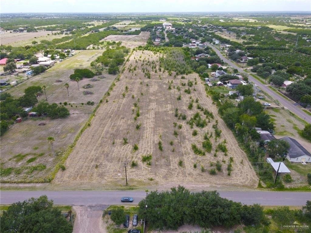 10 acres in Hidalgo County - photo 8