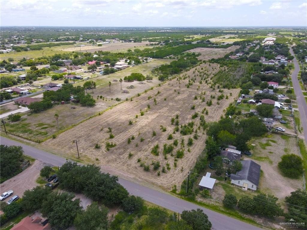 10 acres in Hidalgo County - photo 6