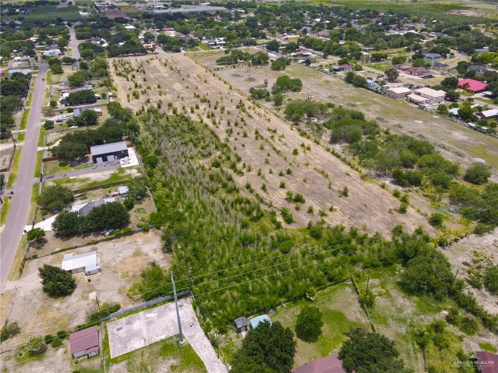 10 acres in Hidalgo County gallery image 4