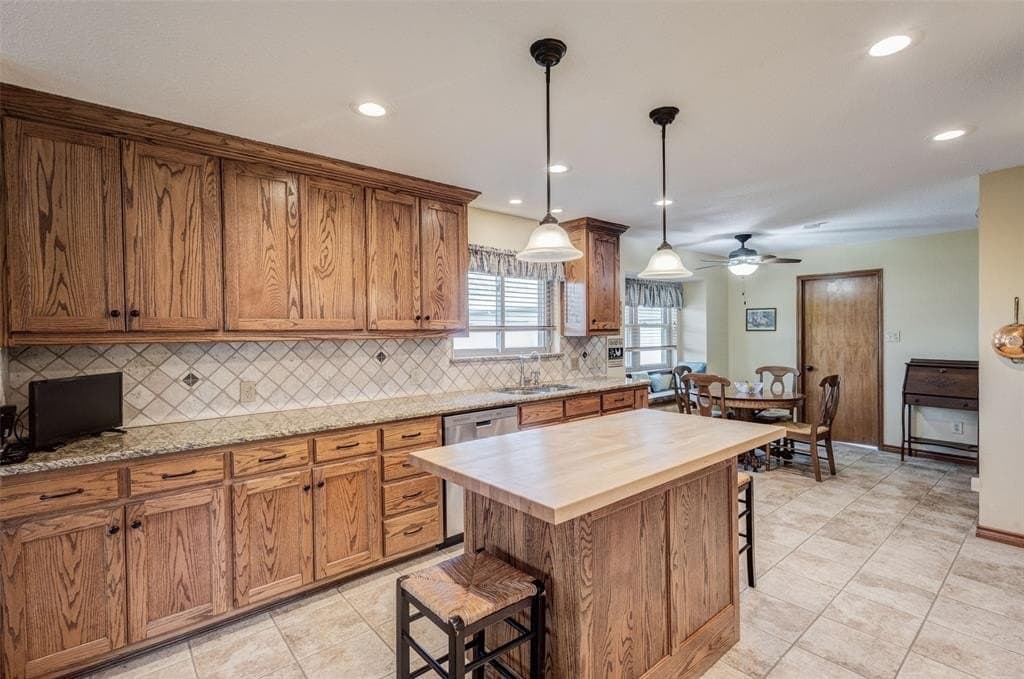 10 acres in Hunt County gallery image 4