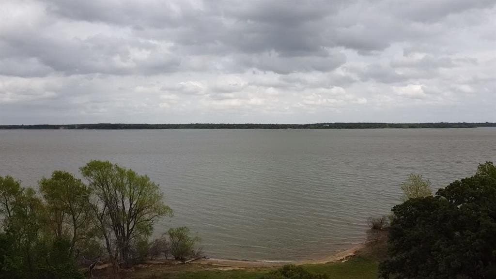 0.31 acres in Denton County gallery image 2