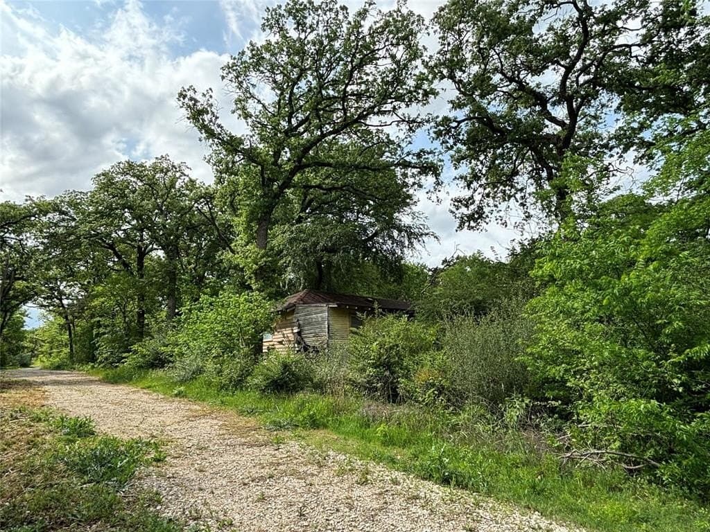 0.31 acres in Denton County featured view