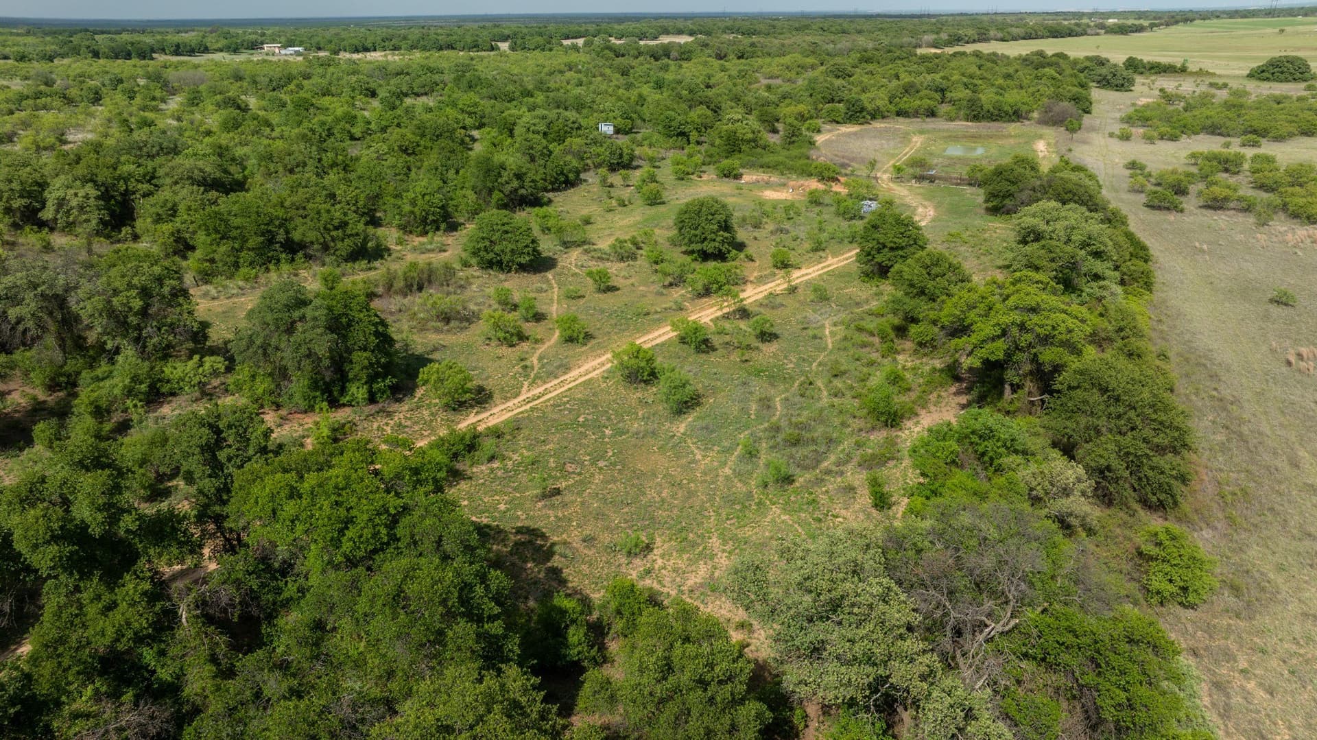20.14 acres in Jones County - photo 35