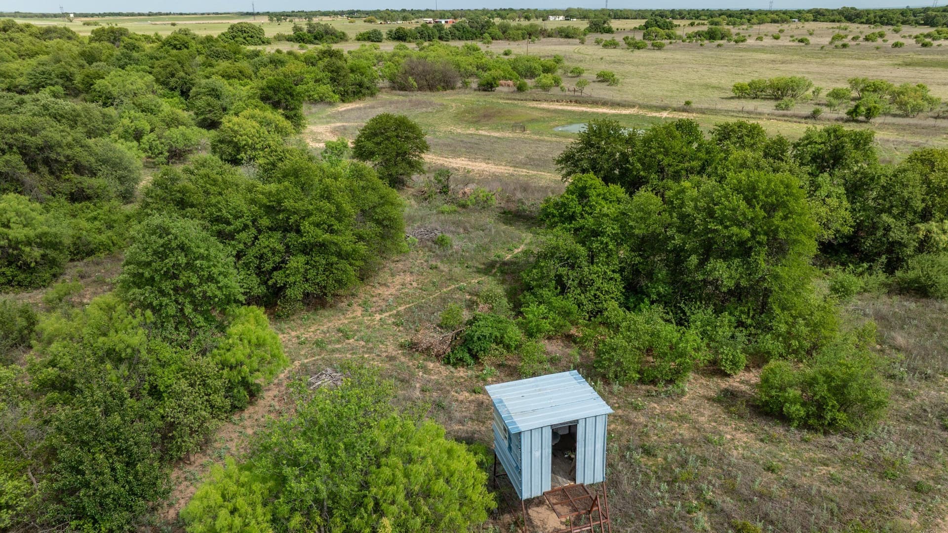 20.14 acres in Jones County - photo 37
